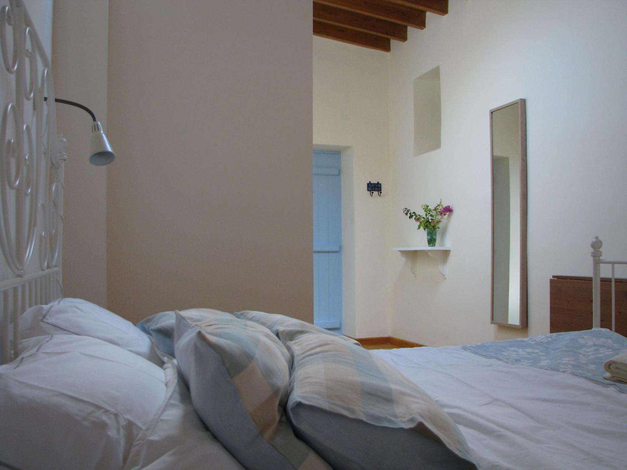 Dolphin Guest House And Studios Tokni Esterno foto